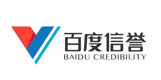 久久久国产精品|每年少用传统塑料袋约200亿只！这项标准实施后成效显著